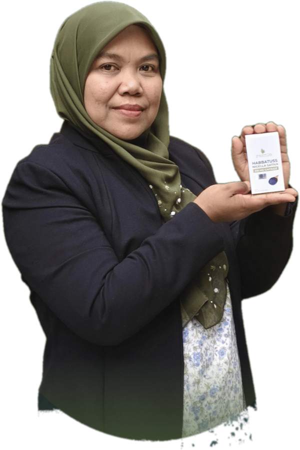 Puan Zaliza Hamzah, Pengasas Zseeds