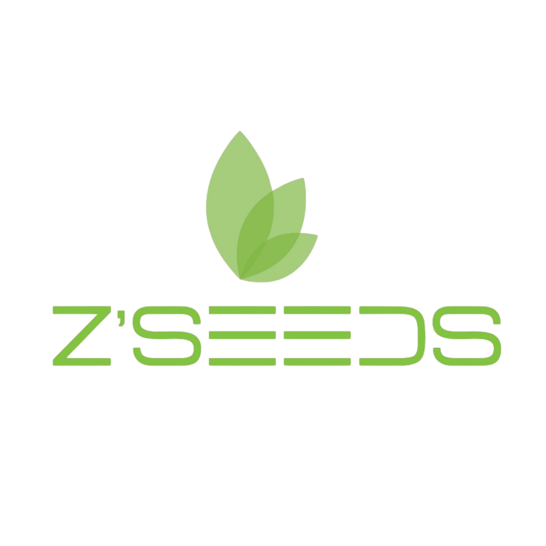 zseeds.my